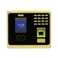  دستگاه حضور و غیاب UF100